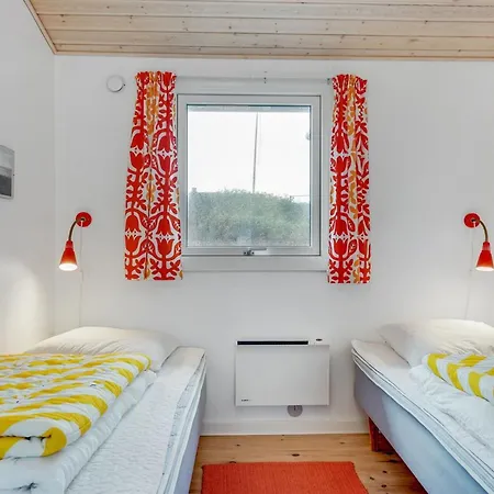 Casa vacanze Galena - 100m From The Sea By Interhome