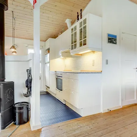 Galena - 100m From The Sea By Interhome Casa vacanze