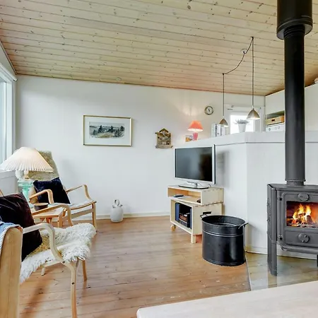 Galena - 100m From The Sea By Interhome Casa vacanze *