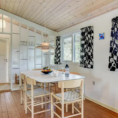 Galena - 100m From The Sea By Interhome *