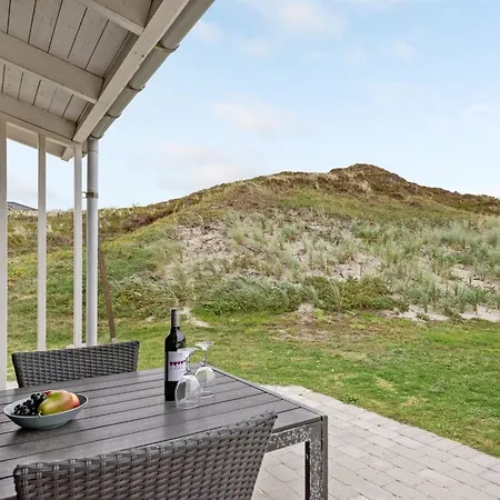 Galena - 100m From The Sea By Interhome *