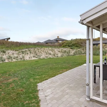 Tatil Evi Galena - 100m From The Sea By Interhome