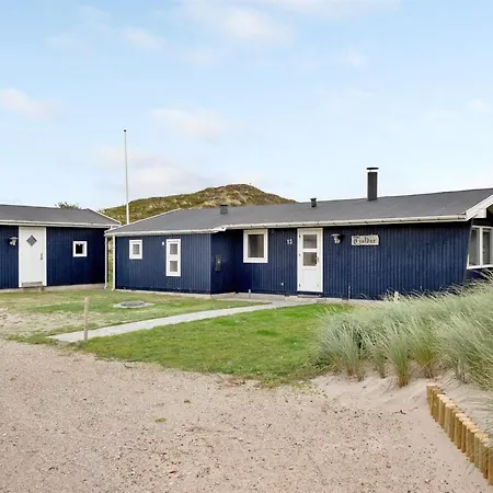Tatil Evi Galena - 100m From The Sea By Interhome *